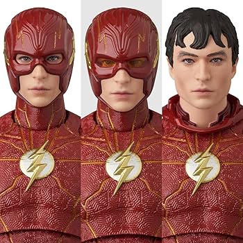 Amazon | メディコム・トイ (MEDICOM TOY) MAFEX マフェックス